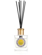 Areon Home Perfumes Lemongrass & Lavender Oil aroma difuzor s polnilom 150 ml