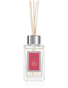 Areon Home Perfumes Lily of the Valley aroma difuzor s polnilom 85 ml