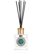 Areon Home Perfumes Mediterranean Forest & Lavender Oil aroma difuzor s polnilom 150 ml