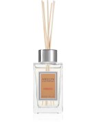 Areon Home Perfumes Neroli aroma difuzor s polnilom 85 ml
