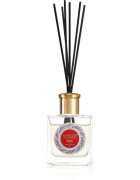 Areon Home Perfumes Rose & Lavender Oil aroma difuzor s polnilom 150 ml