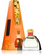 Areon Home Perfumes Royal aroma difuzor s polnilom 230 ml