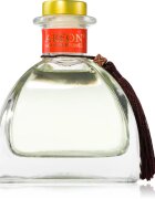 Areon Home Perfumes Royal aroma difuzor s polnilom 230 ml