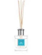 Areon Home Perfumes Under the Mystic Tree aroma difuzor s polnilom 150 ml
