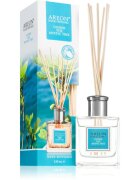 Areon Home Perfumes Under the Mystic Tree aroma difuzor s polnilom 150 ml