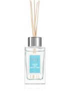 Areon Home Perfumes Under the Mystic Tree aroma difuzor s polnilom 85 ml