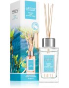 Areon Home Perfumes Under the Mystic Tree aroma difuzor s polnilom 85 ml