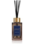 Areon Home Perfumes Verano Azul aroma difuzor s polnilom 85 ml