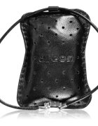 Areon Leather Collection Gold Star dišava za avto 300 g
