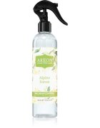 Areon Malodor Control Alpine Forest pršilo za dom 300 ml
