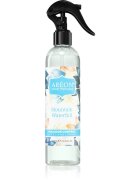 Areon Malodor Control Mountain Waterfall pršilo za dom 300 ml