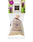 Areon Nature Lavender dišeča vrečka 25 g