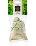 Areon Nature Mint dišeča vrečka 25 g