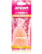 Areon Pearls Bubble Gum dišeči biseri 25 g