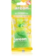 Areon Pearls Citrus Squash dišeči biseri 25 g
