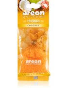 Areon Pearls Coconut dišeči biseri 25 g