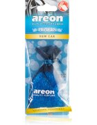 Areon Pearls New Car dišeči biseri 25 g