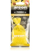 Areon Pearls Vanilla Black dišeči biseri 25 g