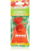 Areon Pearls Watermelon dišeči biseri 25 g