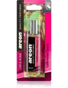 Areon Perfume Californian Cherry dišava za avto z razpršilcem 35 ml
