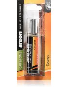 Areon Perfume Coconut dišava za avto z razpršilcem 35 ml