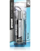 Areon Perfume New Car dišava za avto z razpršilcem 35 ml