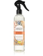 Areon Room Spray Apple & Cinnamon pršilo za dom 300 ml