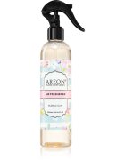 Areon Room Spray Bubble Gum pršilo za dom 300 ml