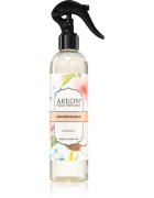 Areon Room Spray Coconut pršilo za dom 300 ml
