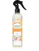 Areon Room Spray Mango pršilo za dom 300 ml