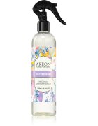 Areon Room Spray Patchouli Lavender Vanilla pršilo za dom 300 ml