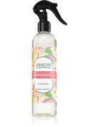Areon Room Spray Strawberry pršilo za dom 300 ml
