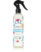 Areon Room Spray Summer Dream pršilo za dom 300 ml