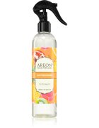 Areon Room Spray Tutti Frutti pršilo za dom 300 ml