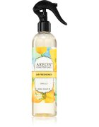 Areon Room Spray Vanilla pršilo za dom 300 ml