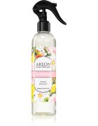 Areon Spring Bouquet osvežilec zraka 300 ml