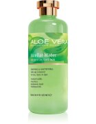 Arganicare Aloe vera Micellar Water micelarna voda z aloe vero 500 ml