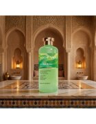 Arganicare Aloe vera Micellar Water micelarna voda z aloe vero 500 ml