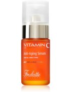 Arganicare Anti-Aging Serum - Vitamin C serum proti staranju kože 30 ml