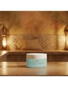 Arganicare Body Butter Argan Oil & Multivitamins maslo za telo z arganovim oljem 250 ml