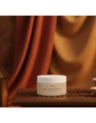 Arganicare Body Butter Vanilla & Coconut Oil maslo za telo s kokosovim oljem 250 ml
