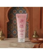 Arganicare Cherry Blosssom Shower Gel gel za prhanje 250 ml