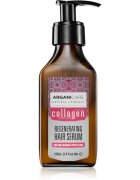 Arganicare Collagen Regenerating Hair Serum serum za krhke lase 100 ml