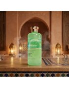 Arganicare Cucumber Micellar Water micelarna voda 500 ml