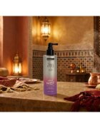 Arganicare Elixir Trio Force zaščitno pršilo za lase 200 ml