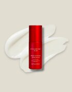 Arganicare Hyaluxir Anti-Aging Serum serum proti staranju kože s hialuronsko kislino 30 ml