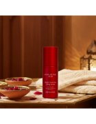Arganicare Hyaluxir Anti-Aging Serum serum proti staranju kože s hialuronsko kislino 30 ml