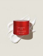 Arganicare Hyaluxir Intensive Anti Aging Cream krema proti staranju s hialuronsko kislino 50 ml