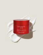 Arganicare Hyaluxir Replenishing Night Cream nočna krema proti staranju kože 50 ml