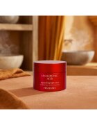 Arganicare Hyaluxir Replenishing Night Cream nočna krema proti staranju kože 50 ml